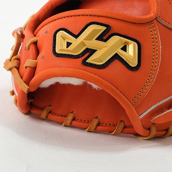 楽天市場】【交換送料無料】 野球 グローブ 硬式 大人 右投げ