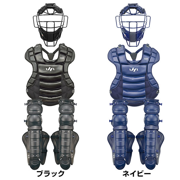 楽天市場】【交換送料無料】野球 キャッチャーギア3点セット