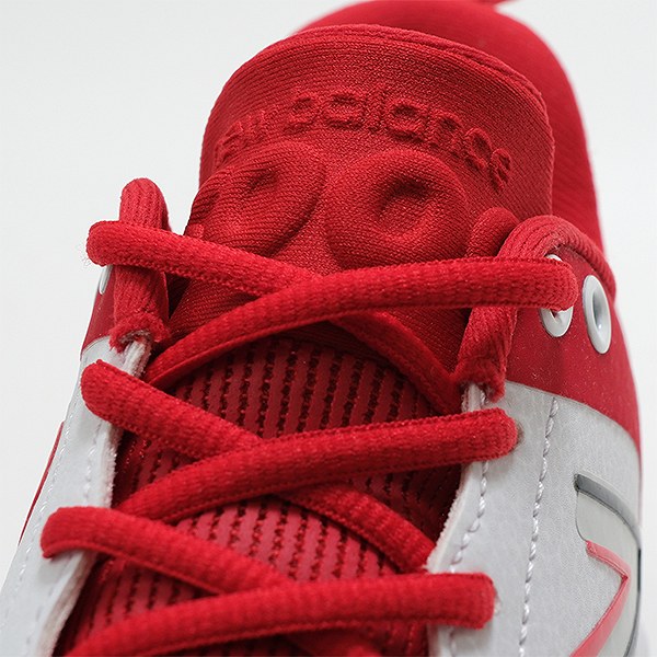 楽天市場】【交換往復送料無料】 野球 スパイク 金具 大人