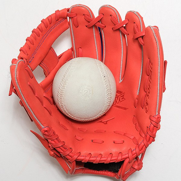 楽天市場】【交換送料無料】 ソフトボール グローブ 子供 右投げ