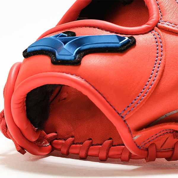 楽天市場】【交換送料無料】 ソフトボール グローブ 子供 右投げ