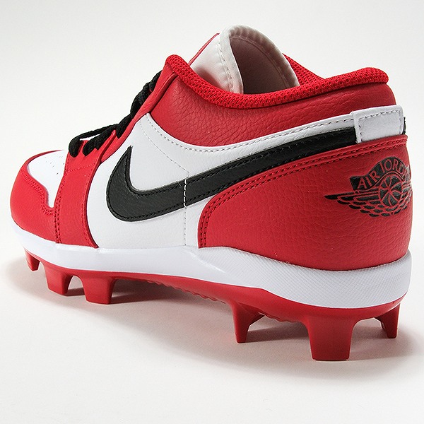 楽天市場】【交換往復送料無料】NIKE ナイキ 野球 スパイク ポイント