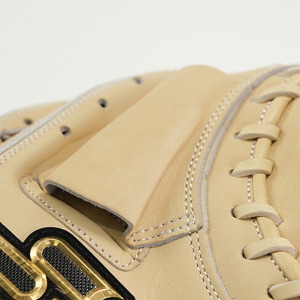 楽天市場】40％OFF 【交換往復送料無料】 野球 キャッチャーミット