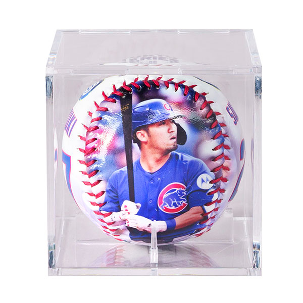 楽天市場】野球 ローリングス Rawlings MLB 東京シリーズ 鈴木誠也選手