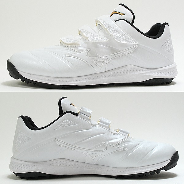 楽天市場】【交換往復送料無料】 野球 トレーニングシューズ アップ