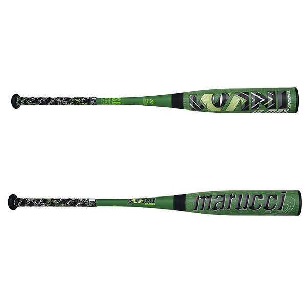 楽天市場】【グリップテープ贈呈】【1年保証＆交換送料無料】 野球