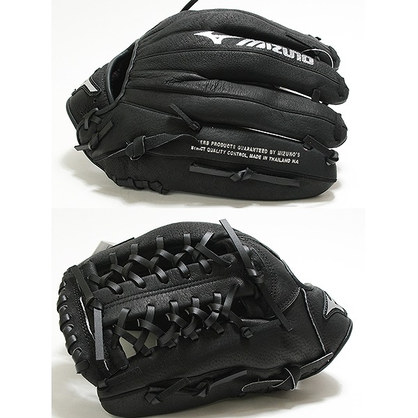 楽天市場】【交換往復送料無料】 ミズノ MIZUNO グローブ 学校体育