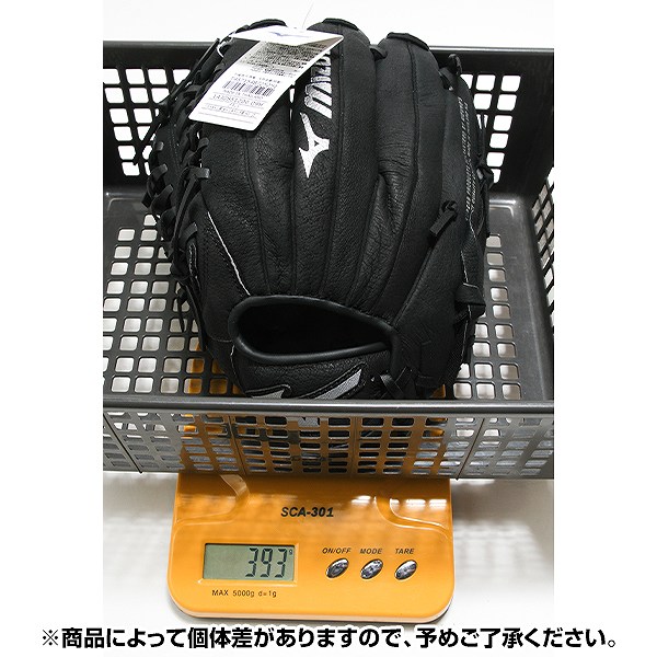 楽天市場】【交換往復送料無料】 ミズノ MIZUNO グローブ 学校体育