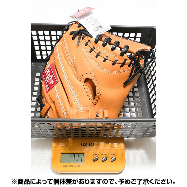 楽天市場】52％OFF 【交換送料無料】 野球 キャッチャーミット 硬式