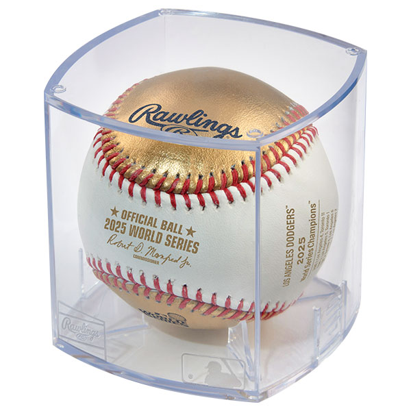 楽天市場】野球 ローリングス Rawlings 2025年 大谷選手 山本投手