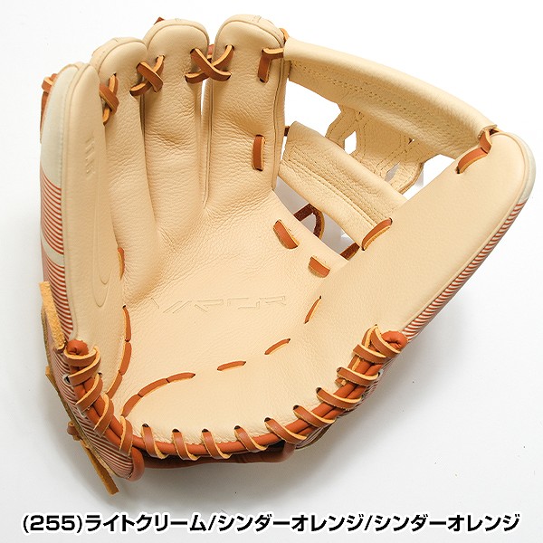 楽天市場】【交換往復送料無料】 野球 グローブ 大人 左投げ ナイキ