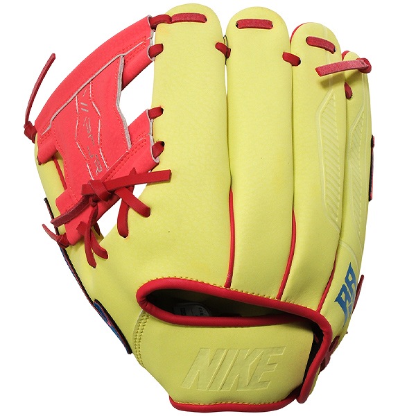 楽天市場】野球 ナイキ グローブ 左の通販