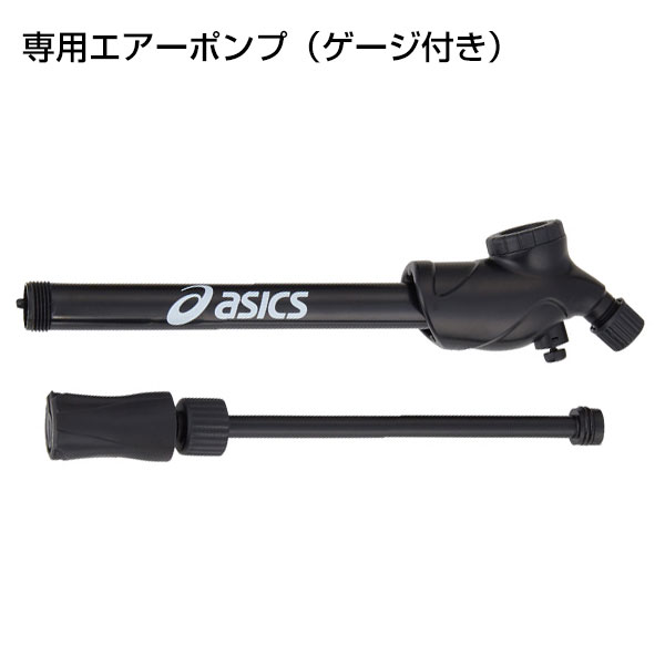 楽天市場】アシックス ASICS レガートゼロ バット 野球 軟式