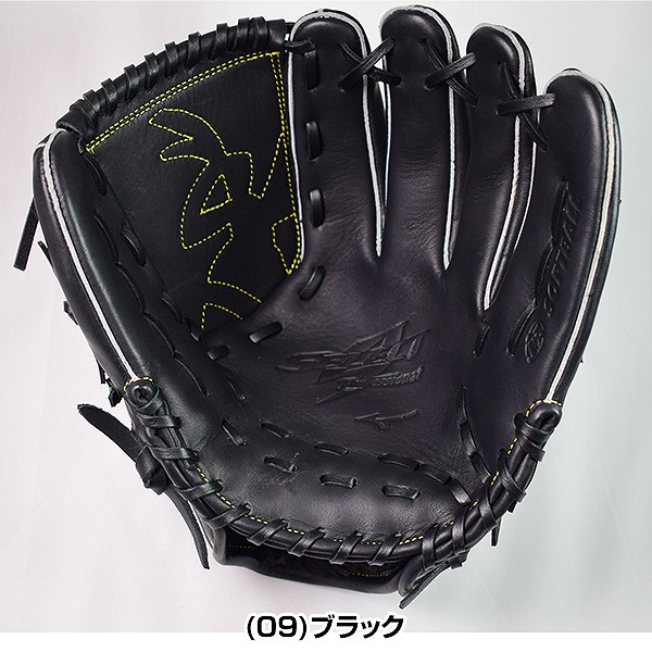 楽天市場】【交換送料無料】 ミズノ MIZUNO グローブ ソフトボール