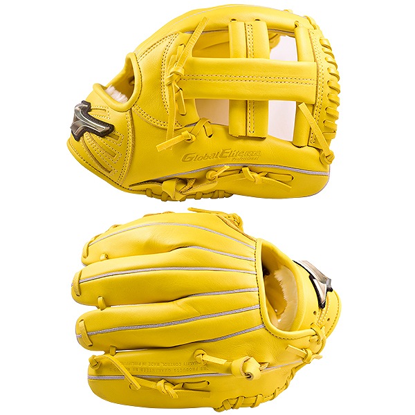 楽天市場】【交換送料無料】 ミズノ MIZUNO 野球 グローブ 少年軟式