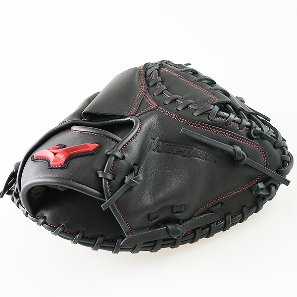 楽天市場】【交換送料無料】 ミズノ MIZUNO 野球 キャッチャーミット