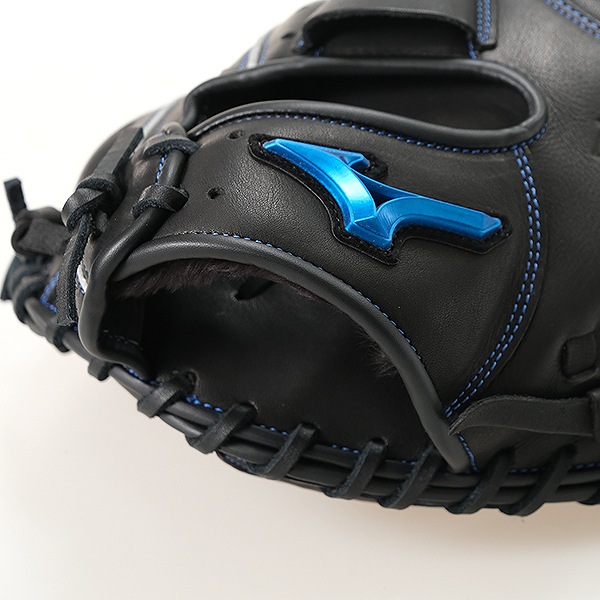 楽天市場】【交換送料無料】 野球 キャッチャーミット 軟式 大人 右