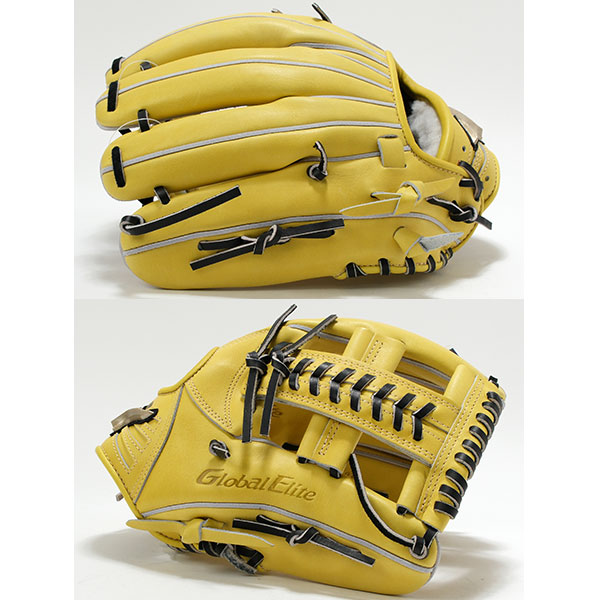 楽天市場】【交換送料無料】 ミズノ MIZUNO グローブ 野球 硬式