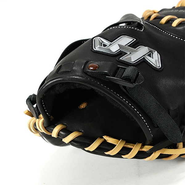 楽天市場】【交換往復無料】 野球 少年軟式 キャッチャーミット 軟式