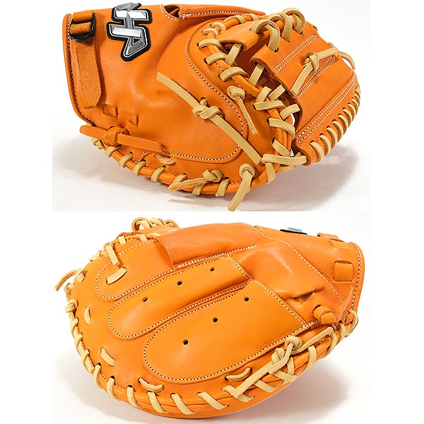 楽天市場】【交換往復無料】 野球 少年軟式 キャッチャーミット 軟式