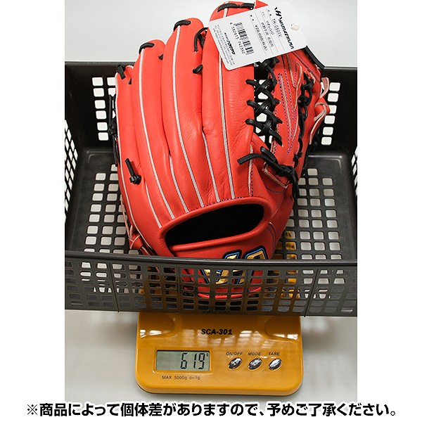 楽天市場】【交換送料無料】 野球 グローブ 軟式 大人 右投げ