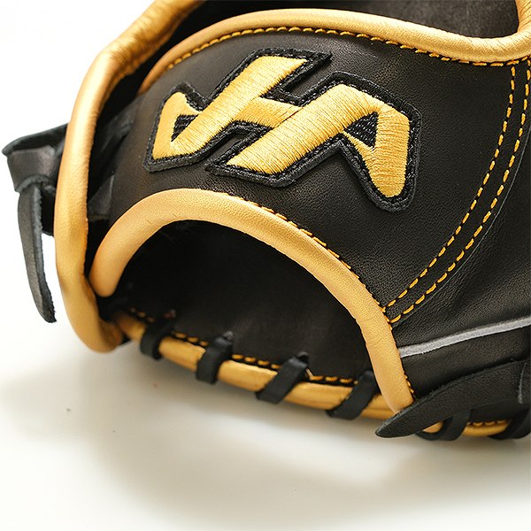 楽天市場】【交換往復無料】 野球 トレーニンググローブ 硬式 大人 右