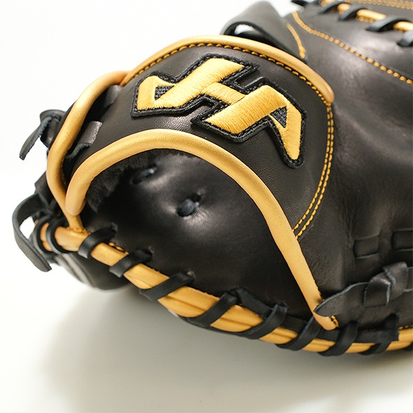 楽天市場】【交換往復無料】 野球 トレーニングミット 硬式 大人 右