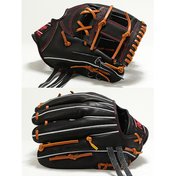 楽天市場】【交換送料無料】 野球 グローブ 軟式 大人 右投げ