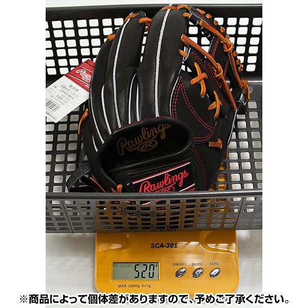 楽天市場】【交換送料無料】 野球 グローブ 軟式 大人 右投げ