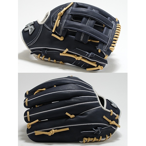 楽天市場】【交換往復無料】 野球 グローブ 軟式 大人 右投げ