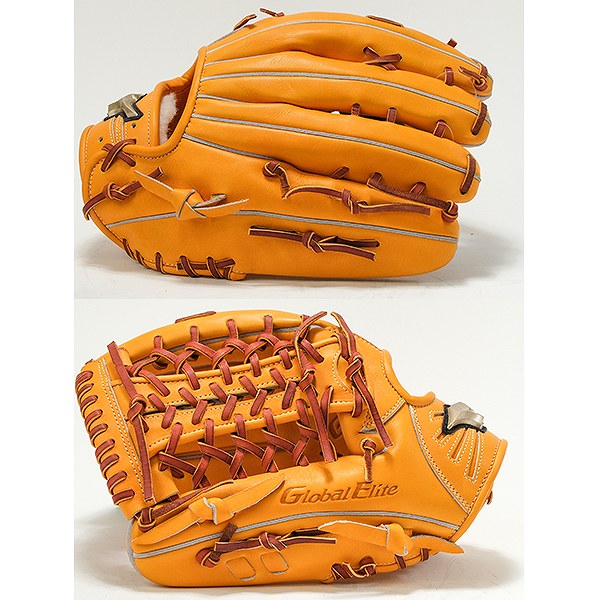 楽天市場】【交換送料無料】 ミズノ MIZUNO グローバルエリート