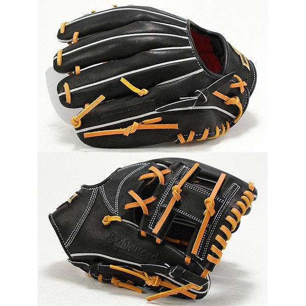 楽天市場】【SSKお手入れセット贈呈】 【交換往復送料無料】 野球