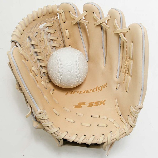 楽天市場】【交換往復送料無料】 野球 グローブ 軟式 少年 右投げ SSK