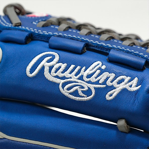 楽天市場】【交換往復送料無料】 野球 グローブ 軟式 大人 左投げ