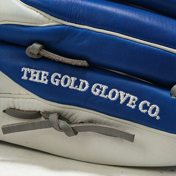 楽天市場】【交換往復送料無料】 野球 グローブ 軟式 大人 左投げ