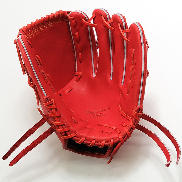 楽天市場】【交換往復送料無料】野球 グローブ 硬式 大人 右投げ 播州