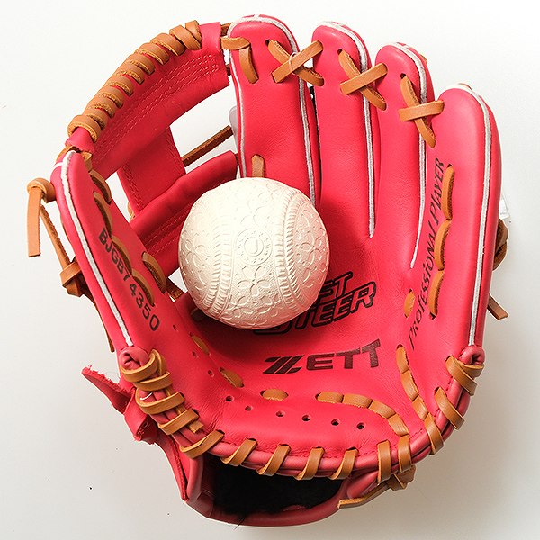 楽天市場】【交換往復送料無料】 野球 グローブ 少年軟式 子供 右投げ