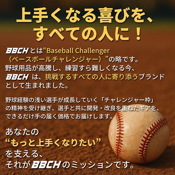 楽天市場】【ワケありにつき特別価格】 野球 練習 ネット 硬式 軟式M号