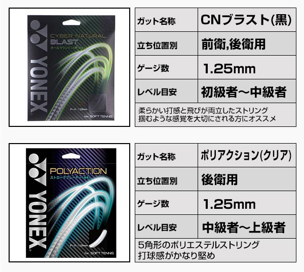 楽天市場】【ガットも張り上げも無料】 テニスラケット 軟式 大人