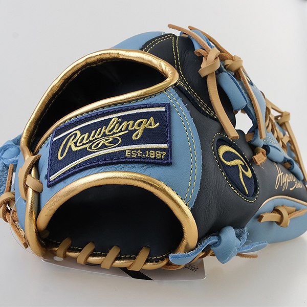 楽天市場】【交換送料無料】 野球 グローブ 軟式 大人 右投げ