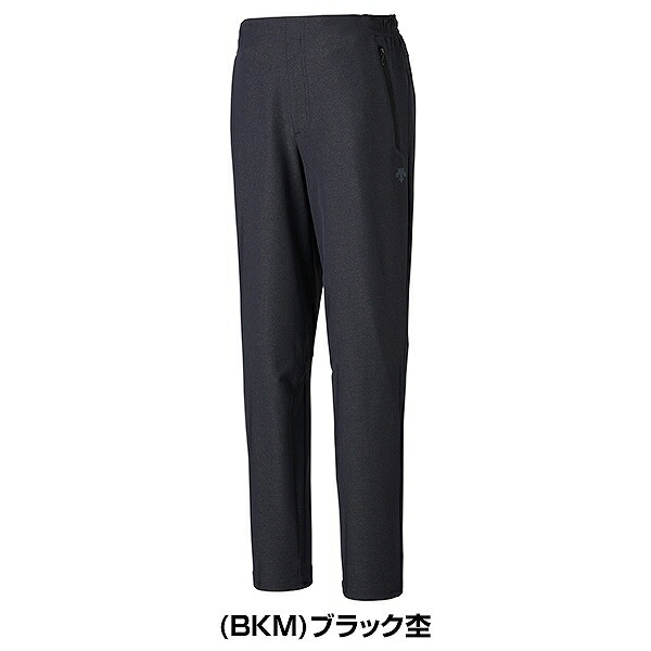 楽天市場】デサント DESCENTE マルチSP PT ZERO ロングパンツ