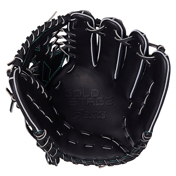 楽天市場】【交換送料無料】 アシックス ASICS 軟式 グローブ