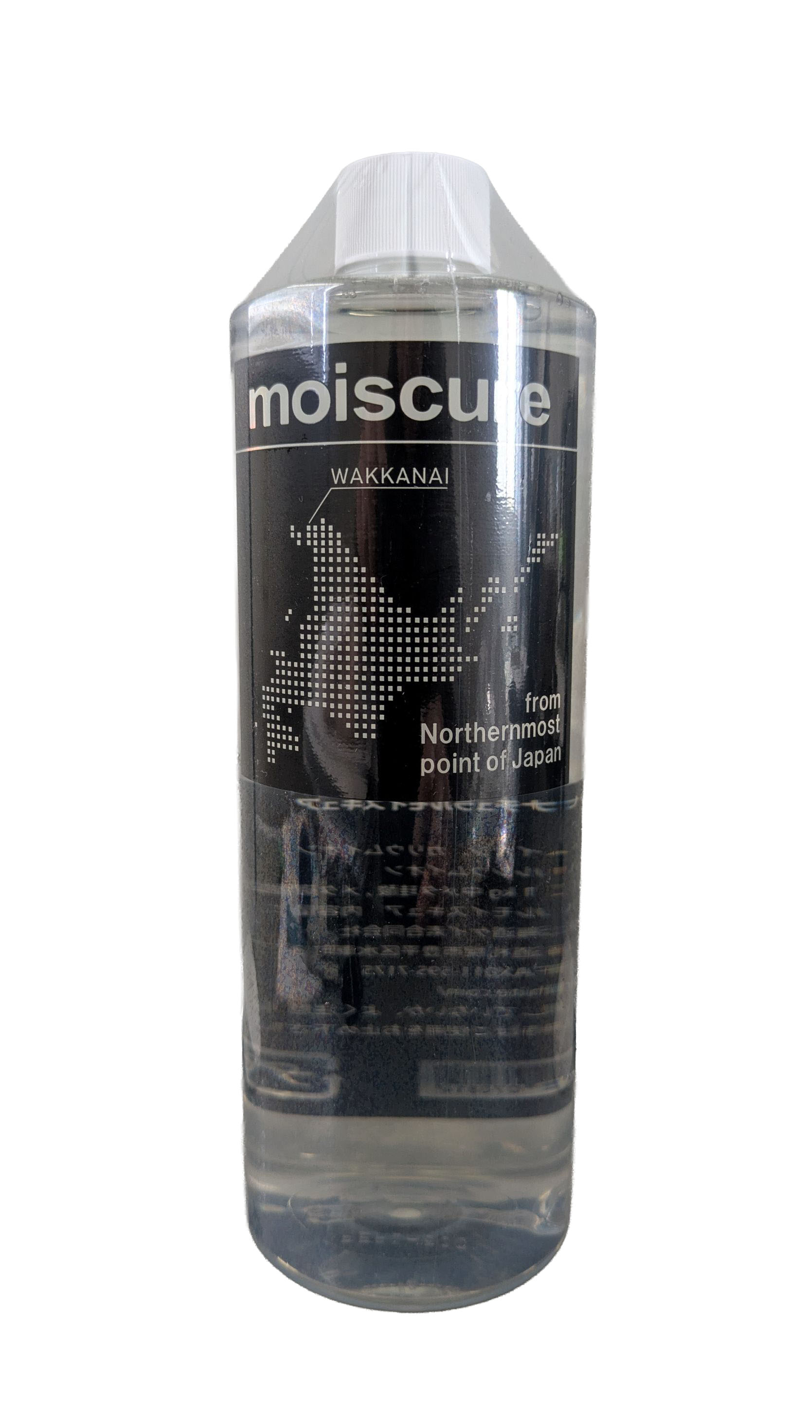 楽天市場】オッペン フィールメージュ イデア クリアローション180ml