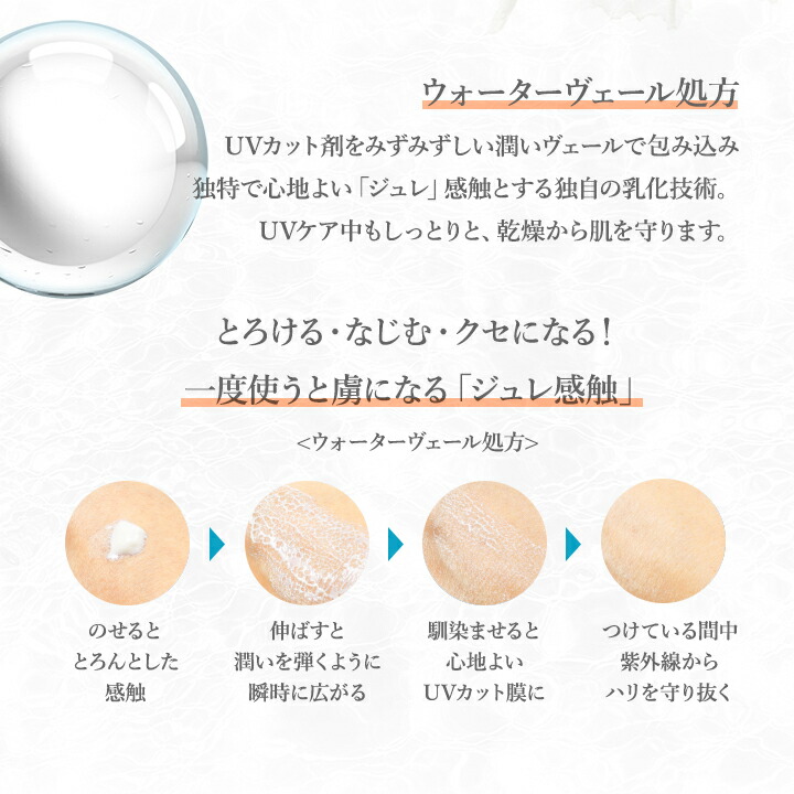 楽天市場】＼ポイント15倍☆3/3 20:00 〜 3/11 01:59／ 【ラフォーレ