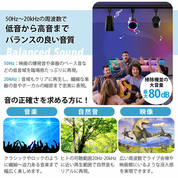 楽天市場】【P10倍以上+最大56%OFF！エントリー必須】bluetooth