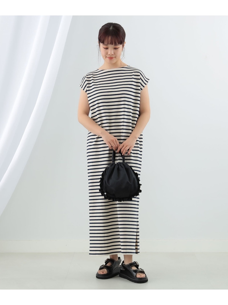 TREASURE アサヒ トレカお渡し会 愛知 2024 名古屋