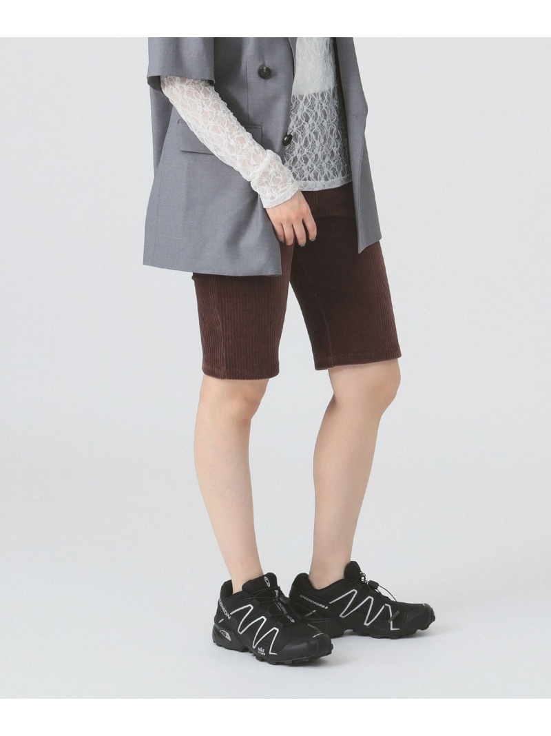 楽天市場】バイカーショーツの通販