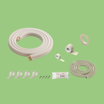 楽天市場】ペアコイル 4mの通販