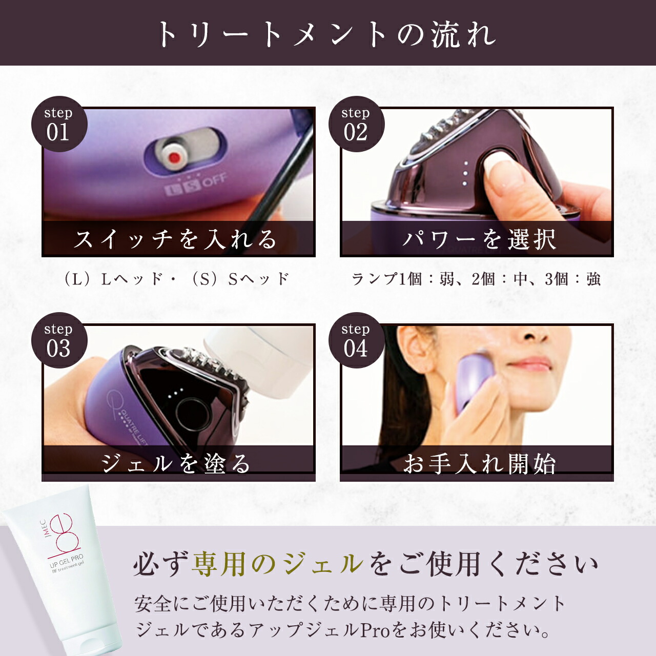 楽天市場】【3/11(水) 1:59まで ～ポイント10倍 スーパーSALE期間中