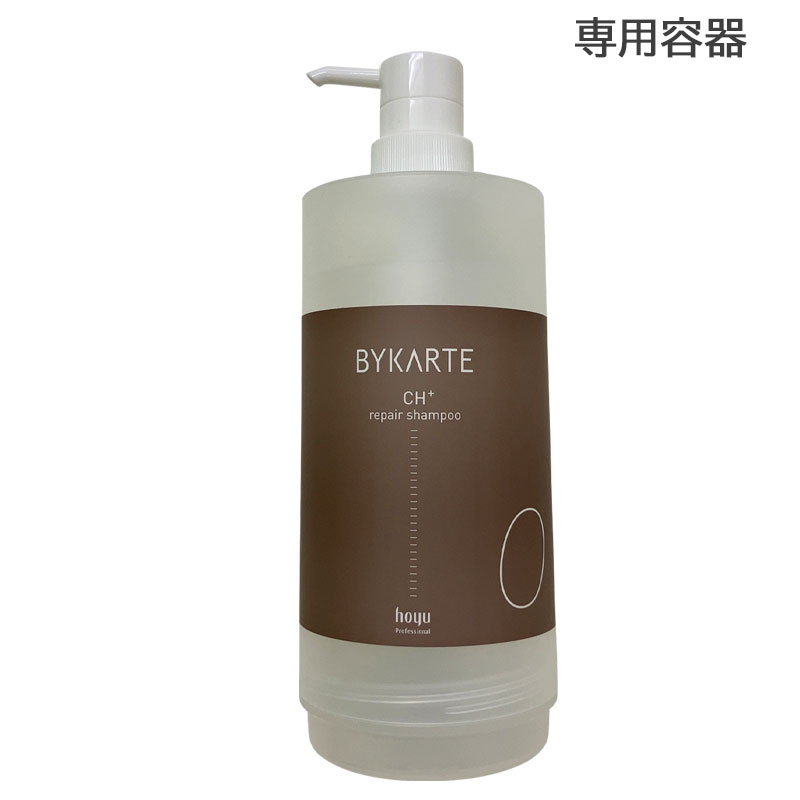 楽天市場】【3月31日まで☆2分の1で当選！最大100%Pバック！要